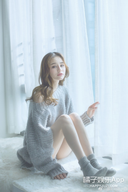 《青春有你》才播四期就有这么多选手被曝恋情？
