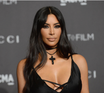 023e98d672dd4840902c147c354ea86c.png 023e98d672dd4840902c147c354ea86c.png