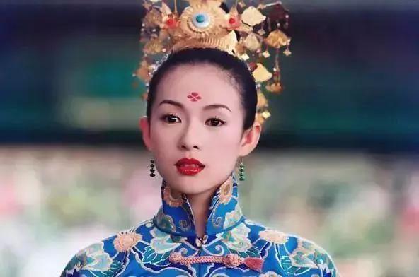 遗传是门技术活?古天乐挑父母优点长,陈冠希妈妈放现在都是网红