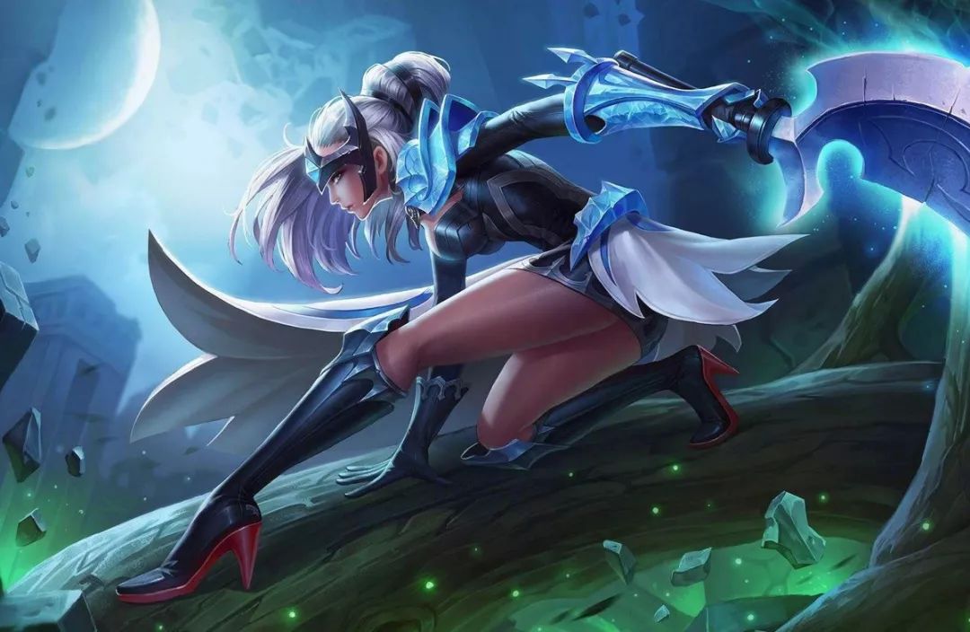 9点1氪:滴滴宣布将裁近2000名员工;传今日头条90亿元收购中坤广场;潘石屹拿到国内首张5G电话卡