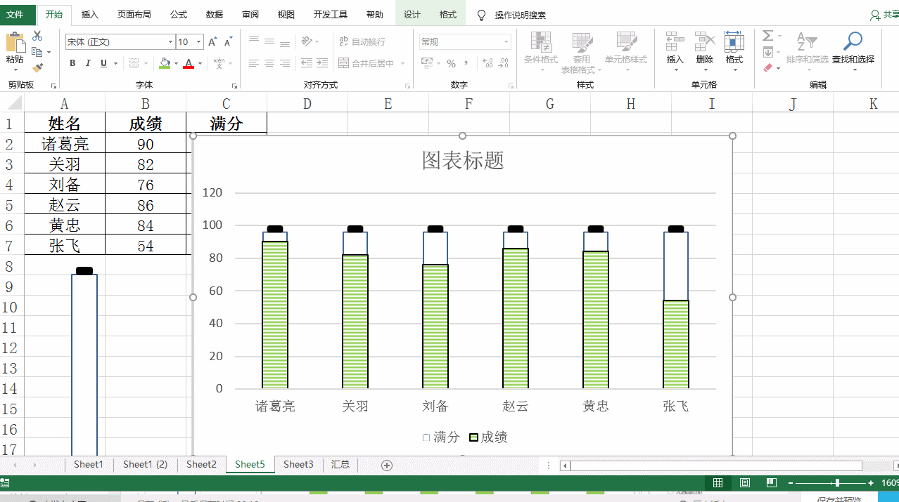 3af90365f3214c4a9df653fd531a6306.gif 3af90365f3214c4a9df653fd531a6306.gif