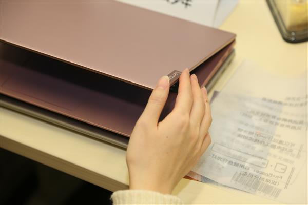 学生街机新风向？联想全新小新14真相了