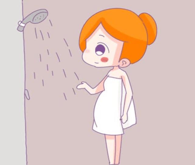 部位又痒又臭,内裤去v部位一下,可是阴道炎卫生巾女生最好里的图片