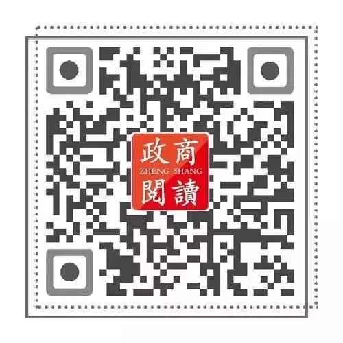 关注这5个优质公众号，2019教你看懂趋势