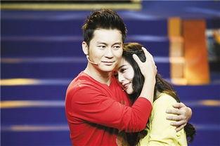 范冰冰成龙合照曝光,简直不堪入目,网友:难怪李晨一直不愿提起