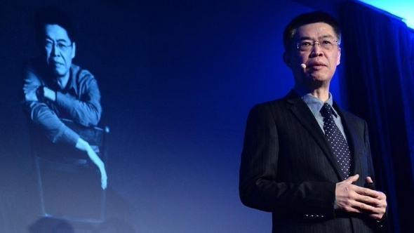 乐视影业成失信被执行人 乐创文娱：正与法院协商撤销事宜