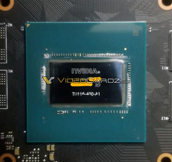 GTX 1060 6GB继续清库存：真是最后一批了