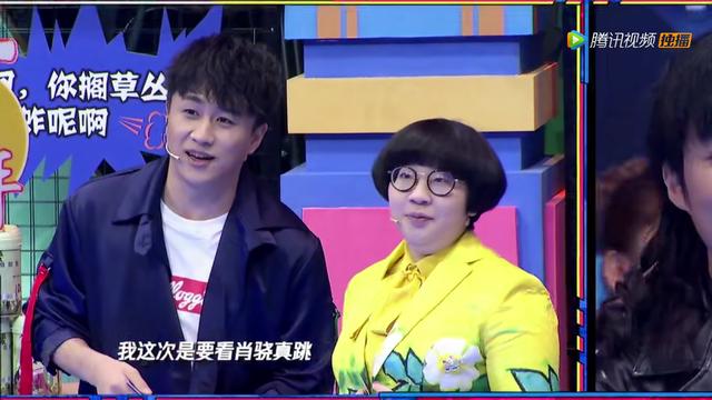 范冰冰成龙合照曝光,简直不堪入目,网友:难怪李晨一直不愿提起