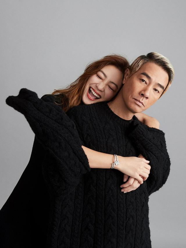 03e08432e4384716a0dc2e515c0ad057.jpg 03e08432e4384716a0dc2e515c0ad057.jpg