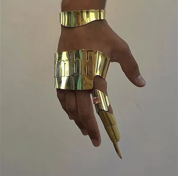 null