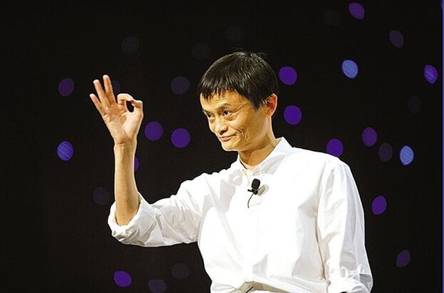 阿里完成18亿港元入股中金公司 腾讯也是股东