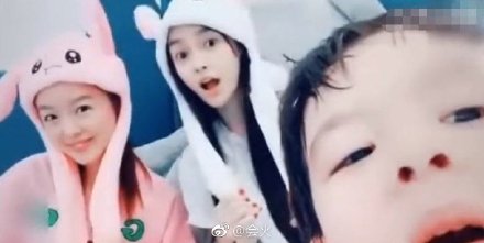就需要投入大笔大笔钱2022/1/23王亚彬个人资料