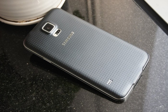 Galaxy S10发布前,带你回顾三星Galaxy S全系列
