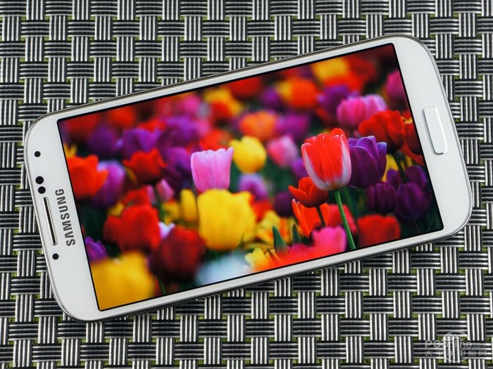 Galaxy S10发布前,带你回顾三星Galaxy S全系列
