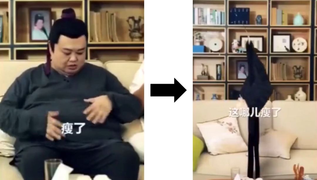 让荣耀和小米高管差点打起来的这项技术究竟是什么？