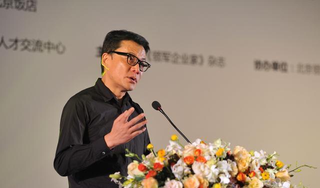 中国电商鼻祖的衰落：曾经名气堪比阿里京东，如今四处求人收购