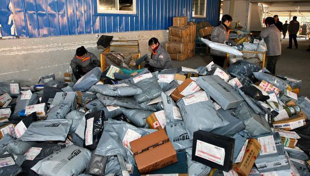 中国电商鼻祖的衰落：曾经名气堪比阿里京东，如今四处求人收购