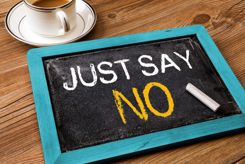 职场成功人士的8大共同点