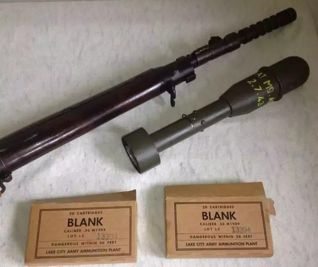 空包弹真的打不死人?李小龙儿子就死于空包弹!