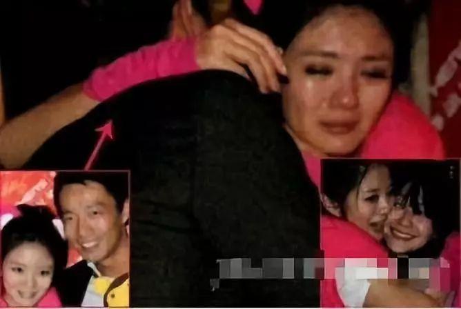 刚过门就当妈？老公被爆出未婚生女？孩子都8岁了，她不做后妈