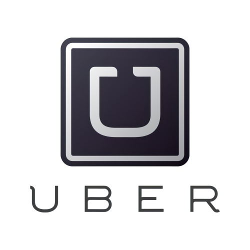 Uber Eats拟将其印度业务出售给Swiggy 预计下月完成