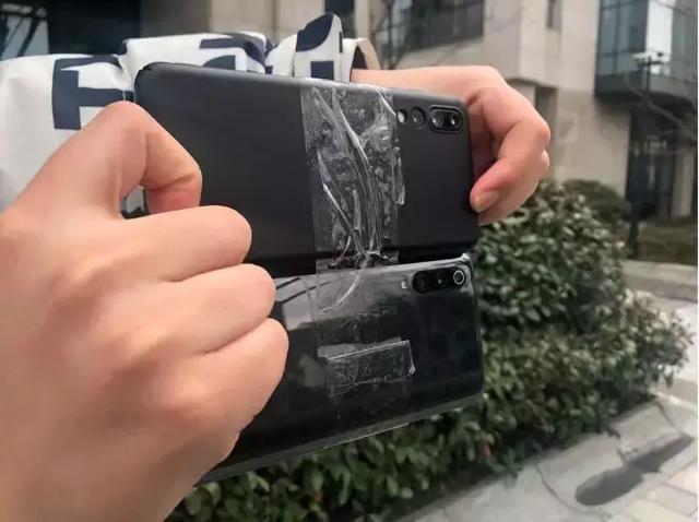 小米9测评：可能是最后一次3000元以下的小米旗舰机