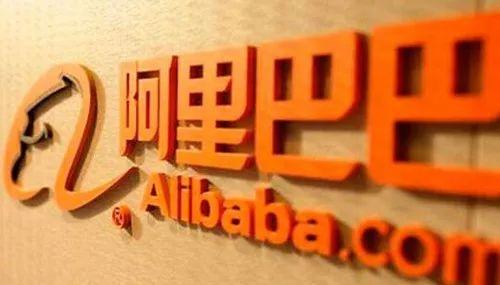 滴滴、美团、知乎：这个社会如果你不拼，就只有被淘汰的份