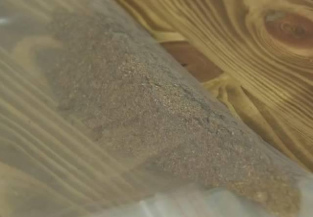 罂粟壳放进汤料 南昌一绝味水煮店负责人被判9个月
