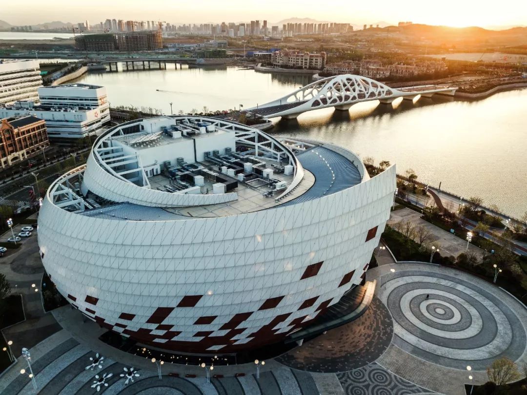 万达千亿文旅梦折戟，为何投资仅8亿的丹寨能笑到最后?| 视频