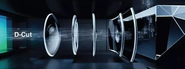 OPPO的MWC19：5G浪潮下，新旗舰浮出水面？