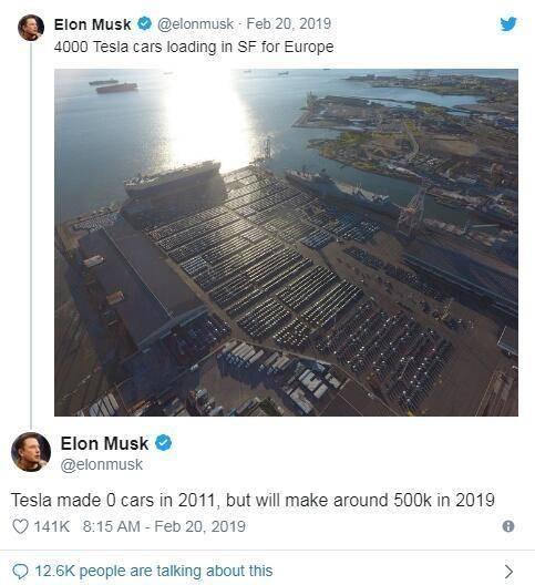 马斯克推特治司频惹祸：遭SEC起诉，卸任董事长，被股东怒喊话