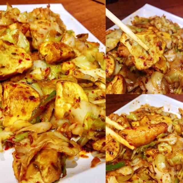 三分熟配小酒,小串子整上一宿,长春世光路农安三分熟真是老霸道