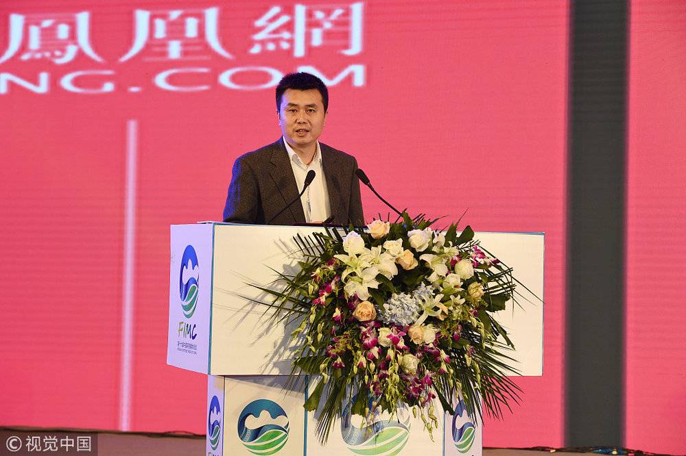 一点资讯换掉大股东后，离科创板还有多远？