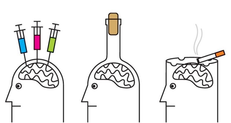 大家都推崇的“多任务处理”，其实会伤害你的大脑