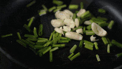 这个 6000 万人都在吃的食物,竟然是 1 级致癌物!