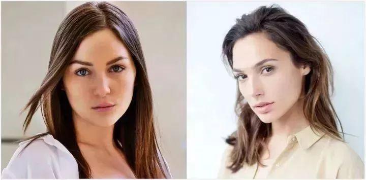 杨幂换脸上热搜，1亿网友被AI骗了