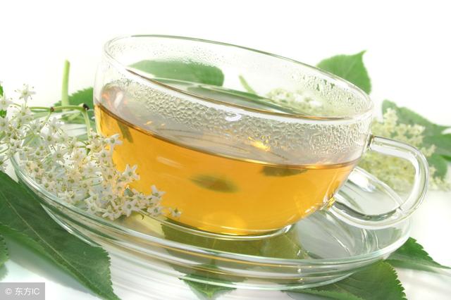 喝茉莉花茶好处多多，但也有很多禁忌要注意！