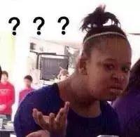 你连续中一辈子500万，都没有他有钱。。。