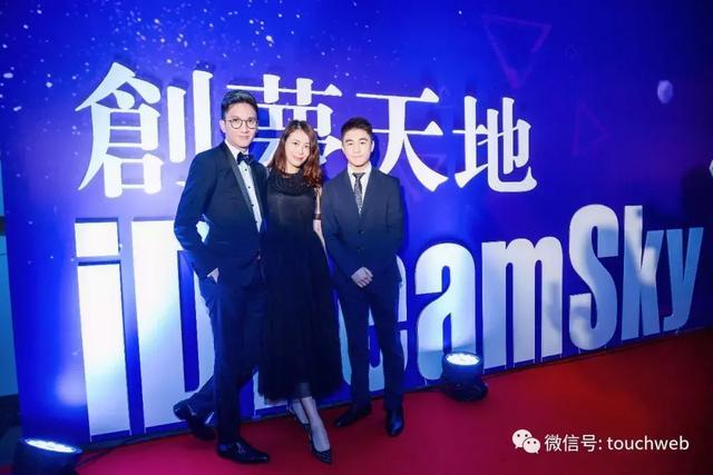 响太多张楷琪：传统公关已死，做最懂甲方的“陪跑者”