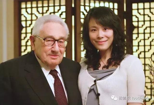 响太多张楷琪：传统公关已死，做最懂甲方的“陪跑者”