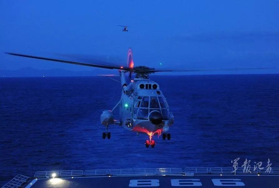 听说折叠手机火了？那折叠飞机你有见过吗？