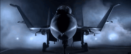 听说折叠手机火了？那折叠飞机你有见过吗？