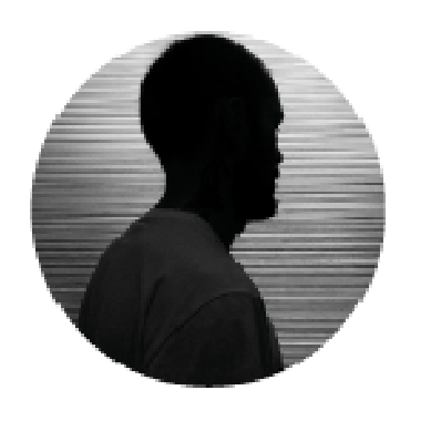 如果Ins上最火的博主们在北京开间公寓,会是什么模样?