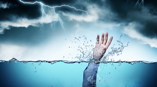 裁员减薪被讨债,连宽带费都交不起了!贾跃亭的法拉第未来还有未来吗?