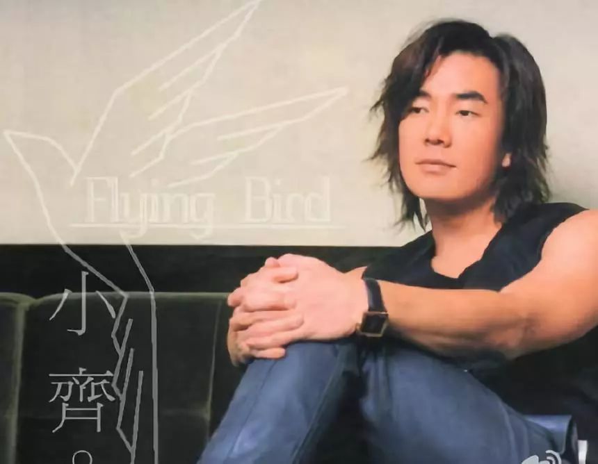 70、80后,一定要听的100首歌找全了,快收藏!