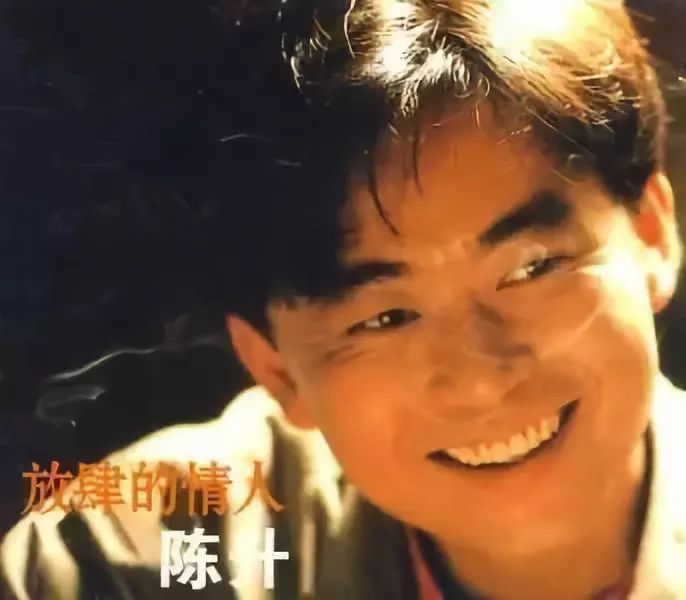 70、80后,一定要听的100首歌找全了,快收藏!