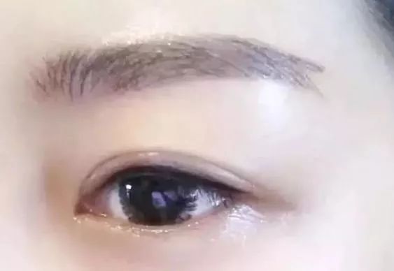 1550805674530.jpg
