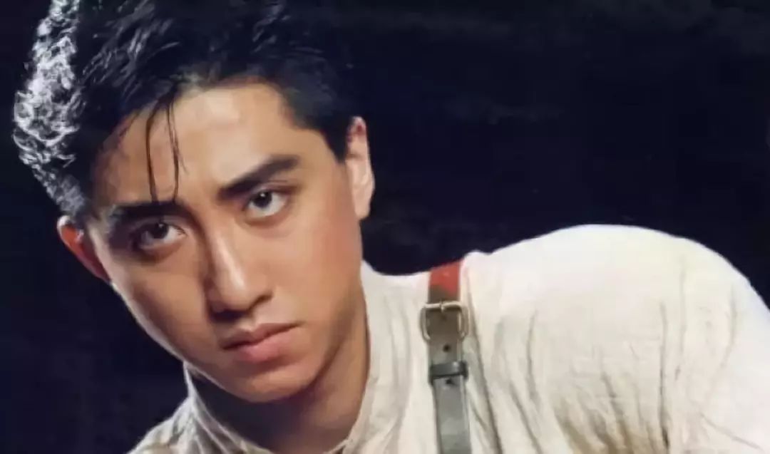 70、80后,一定要听的100首歌找全了,快收藏!