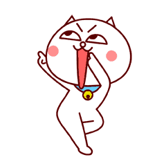 综合网络 ▍免责声明:以上信息来源于网络,如有侵权,请联系删除!