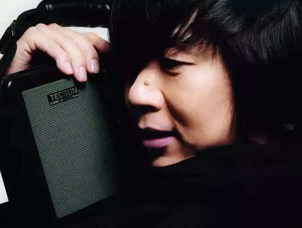 70、80后,一定要听的100首歌找全了,快收藏!